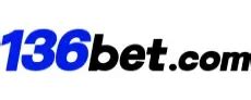 136bet. com|136 Bet ️ Entre no Site Oficial com Bônus Exclusivo.